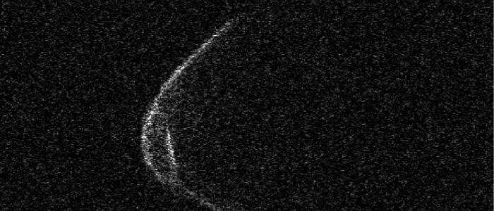 52768_1998_OR2_asteroid Asteroid 1998OR2