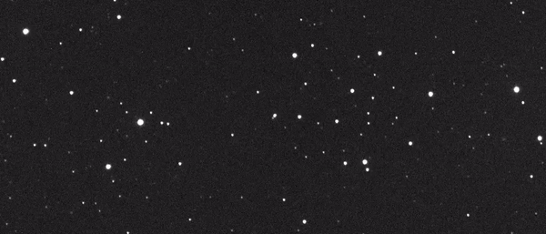 Asteroid_1998or2 Asteroid 1998 OR2 coming close to Earth