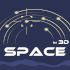 Space in 3D